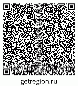 79379017287