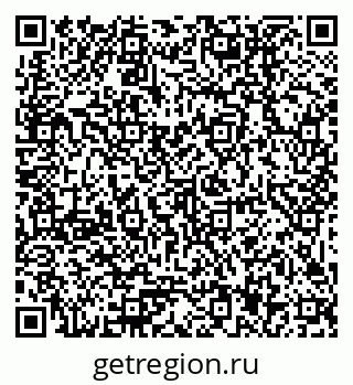 79379017288