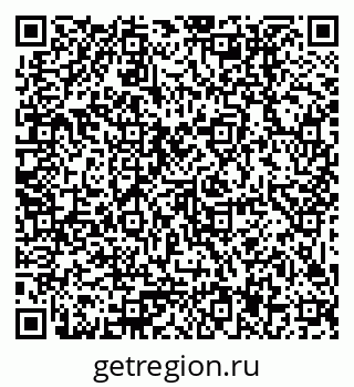 79379017289