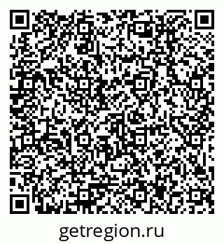 79379017291