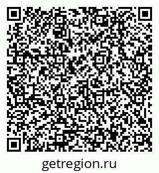 79379017292