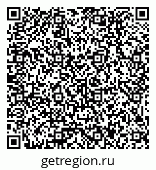 79379017293