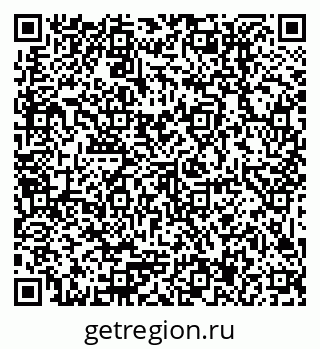 79379017294