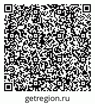 79379017295