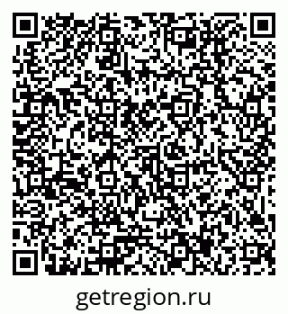 79379017297