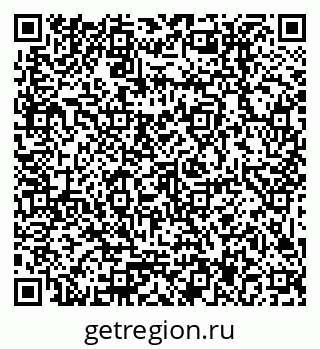 79379017301