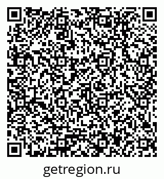79379017302