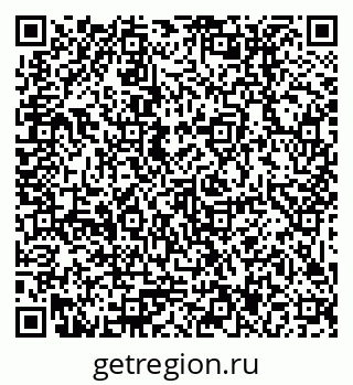 79379017303