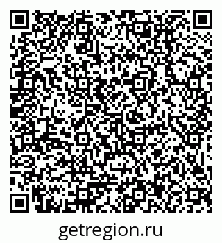 79379017304