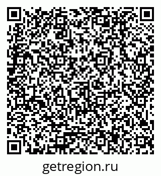 79379017305