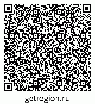 79379017308