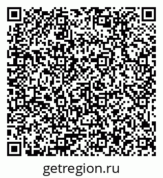 79379017310