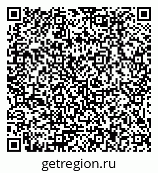 79379017311