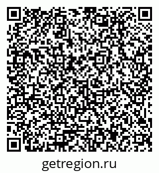 79379017312