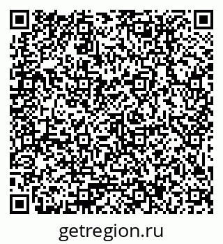 79379017317