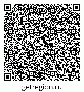 79379017318