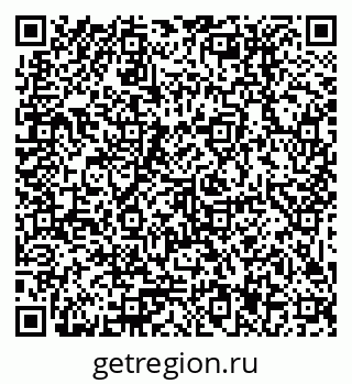 79379017319