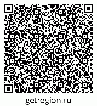 79379017320