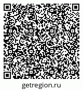 79379017321