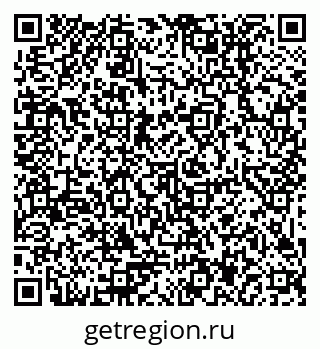 79379017322