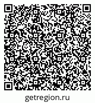 79379017323