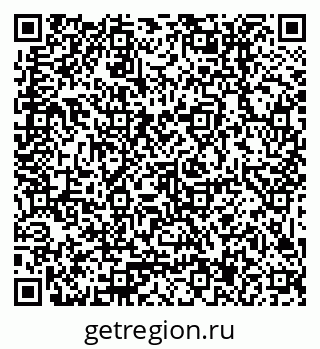 79379017324