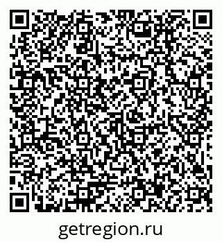 79379017326