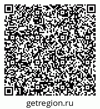 79379017327
