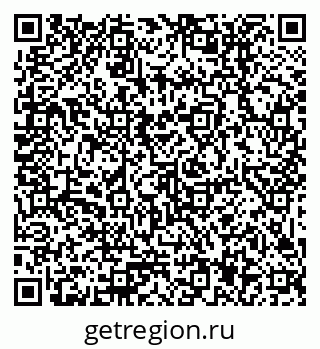 79379017328