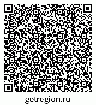 79379017329