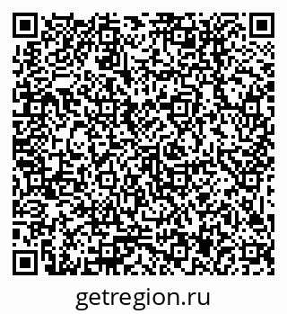79379017330