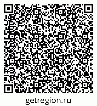 79379017331