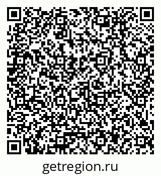 79379017332