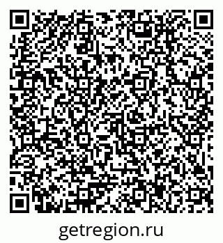 79379017335