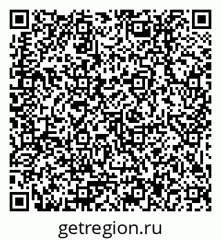 79379017341