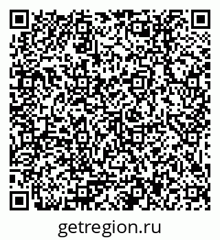 79379017343