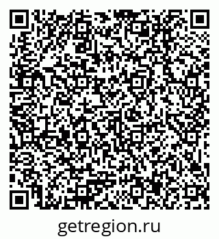 79379017344