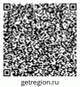 79379017346