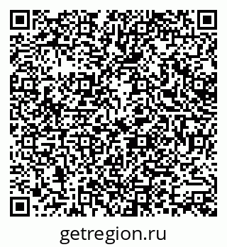79379017347