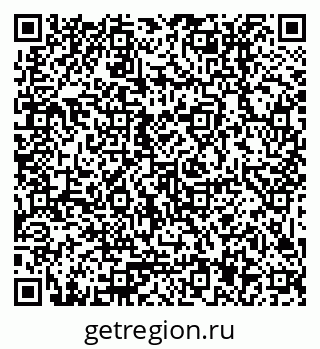 79379017348