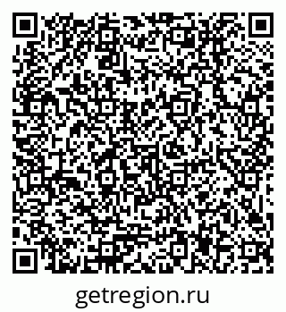 79379017349