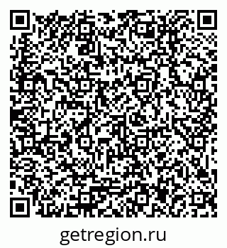 79379017350