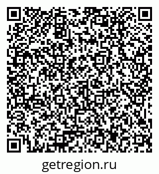 79379017351