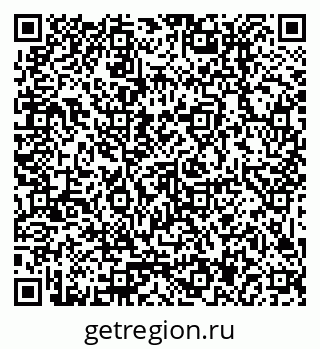 79379017352