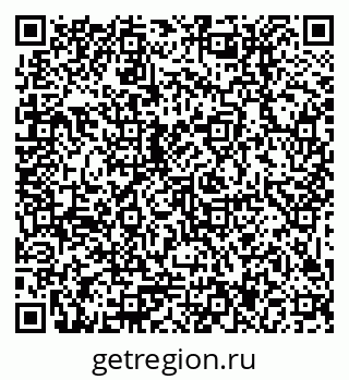 79379017353