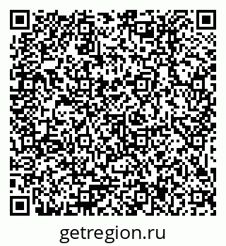 79379017355