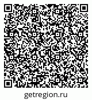 79379017357