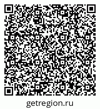 79379017358