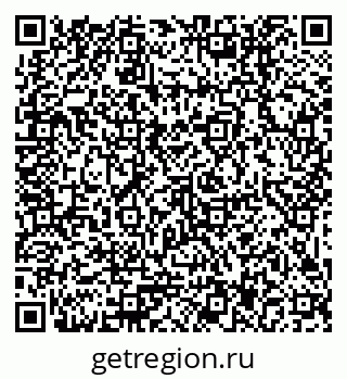 79379017361