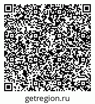79379017362
